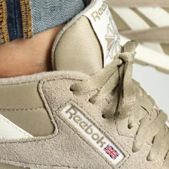 Baskets Reebok Classic Nylon 100205112 https://chb7.com original Algerie DZ
