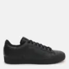 Baskets adidas Stan Smith CS - Core Black IG9405 https://chb7.com original Algerie DZ