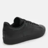 Baskets adidas Stan Smith CS - Core Black IG9405 https://chb7.com original Algerie DZ