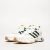 Chaussures adidas Strutter - Blanc et Vert IG7825 https://chb7.com original Algerie DZ
