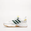 Chaussures adidas Strutter - Blanc et Vert IG7825 https://chb7.com original Algerie DZ