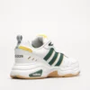 Chaussures adidas Strutter - Blanc et Vert IG7825 https://chb7.com original Algerie DZ