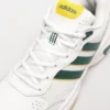 Chaussures adidas Strutter - Blanc et Vert IG7825 https://chb7.com original Algerie DZ