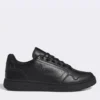 Baskets adidas NY 90 Black Carbon JI1897 https://chb7.com original Algerie DZ