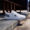 Baskets adidas Park Street - White /Black IG9849 https://chb7.com original Algerie DZ