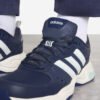Baskets adidas Strutter - Bleu foncé IH4906 https://chb7.com original Algerie DZ