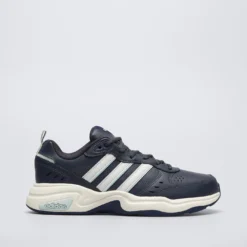 Baskets adidas Strutter - Bleu foncé IH4906 https://chb7.com original Algerie DZ