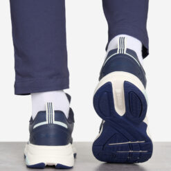 Baskets adidas Strutter - Bleu foncé IH4906 https://chb7.com original Algerie DZ