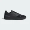 Baskets en Cuir véritable Adidas Kantana Core Black Carbon IF3000 https://chb7.com original Algerie DZ