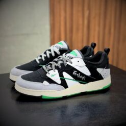 Baskets Reebok BB 4000 II ’96 100201680 https://chb7.com original Algerie DZ