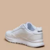Baskets Reebok Ramble white 100209141 https://chb7.com original Algerie DZ
