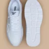 Baskets Reebok Ramble white 100209141 https://chb7.com original Algerie DZ
