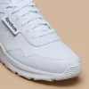 Baskets Reebok Ramble white 100209141 https://chb7.com original Algerie DZ