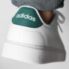 Chaussures adidas Advantage 2.0 white green IG9166 https://chb7.com original Algerie DZ