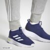 Chaussures adidas Cloudfoam Move Sock - Bleu ID6521 https://chb7.com original Algerie DZ