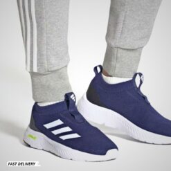 Chaussures adidas Cloudfoam Move Sock - Bleu ID6521 https://chb7.com original Algerie DZ
