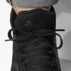 Chaussures adidas Runfalcon 5 - running Black IE8812 https://chb7.com original Algerie DZ