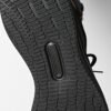 Chaussures adidas Runfalcon 5 - running Black IE8812 https://chb7.com original Algerie DZ