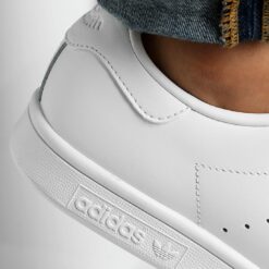 Baskets adidas Stan Smith en cuir blanc S75104 https://chb7.com original Algerie DZ