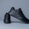 Baskets adidas Litecourt Noir JI2167 https://chb7.com original Algerie DZ
