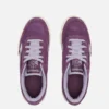 Chaussures Reebok Club C Revenge Femme - Violet Originale 100201400 https://chb7.com original Algerie DZ