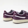Chaussures Reebok Club C Revenge Femme - Violet Originale 100201400 https://chb7.com original Algerie DZ