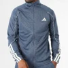 Survêtement adidas STADIUM 3-Stripes JX5529 https://chb7.com original Algerie DZ