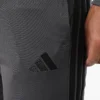 adidas Tiro Survêtement gris anthracite à 3 bandes JI8863 https://chb7.com original Algerie DZ