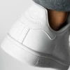 Baskets adidas Stan Smith en cuir blanc S75104 https://chb7.com original Algerie DZ