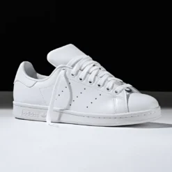 Baskets adidas Stan Smith en cuir blanc S75104 https://chb7.com original Algerie DZ Baskets adidas Stan Smith en cuir blanc S75104 https://chb7.com original Algerie DZ