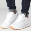 Baskets Rebbok Glide White Grey - Gum GV6992 https://chb7.com original Algerie DZ