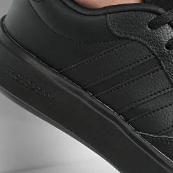 Baskets adidas Litecourt Noir JI2167 https://chb7.com original Algerie DZ