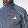 Survêtement adidas STADIUM 3-Stripes JX5529 https://chb7.com original Algerie DZ