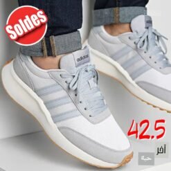 Basket Adidas Run 70s Lifestyle ID1874 https://chb7.com original Algerie DZ