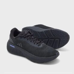 Baskets adidas Cloudfoam Go Noir ID4043 https://chb7.com original Algerie DZ