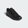 Baskets adidas NY 90 Black Carbon JI1897 https://chb7.com original Algerie DZ