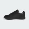 Baskets adidas NY 90 Black Carbon JI1897 https://chb7.com original Algerie DZ