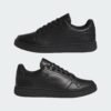 Baskets adidas NY 90 Black Carbon JI1897 https://chb7.com original Algerie DZ