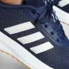 Chaussures adidas X_PLR Path  Dark Blue ID0469 https://chb7.com original Algerie DZ