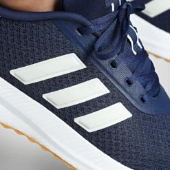 Chaussures adidas X_PLR Path  Dark Blue ID0469 https://chb7.com original Algerie DZ