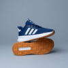 Chaussures adidas X_PLR Path  Dark Blue ID0469 https://chb7.com original Algerie DZ
