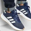 Chaussures adidas X_PLR Path  Dark Blue ID0469 https://chb7.com original Algerie DZ