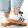 Baskets adidas Grand Court Lifestyle Tennis Lace-Up JI0969 https://chb7.com original Algerie DZ