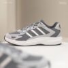 Baskets Adidas Eclyptix 2000 Gris JR5154 https://chb7.com original Algerie DZ