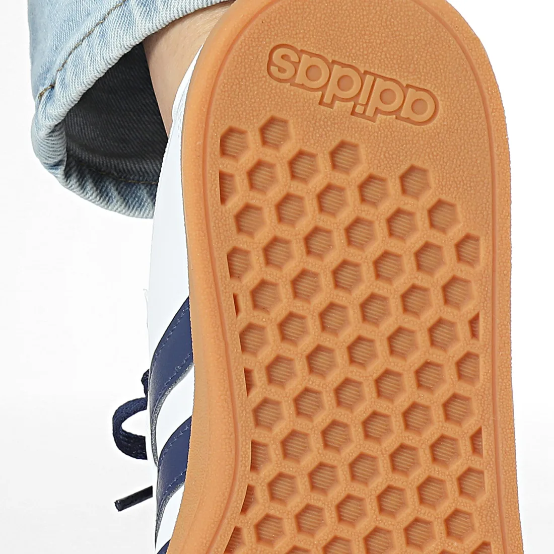 Baskets adidas Grand Court Lifestyle Tennis Lace-Up JI0969 https://chb7.com original Algerie DZ Baskets adidas Grand Court Lifestyle Tennis Lace-Up JI0969 https://chb7.com original Algerie DZ