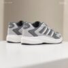 Baskets Adidas Eclyptix 2000 Gris JR5154 https://chb7.com original Algerie DZ