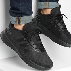 Baskets adidas X_PLR Path Noir ID0465 https://chb7.com original Algerie DZ