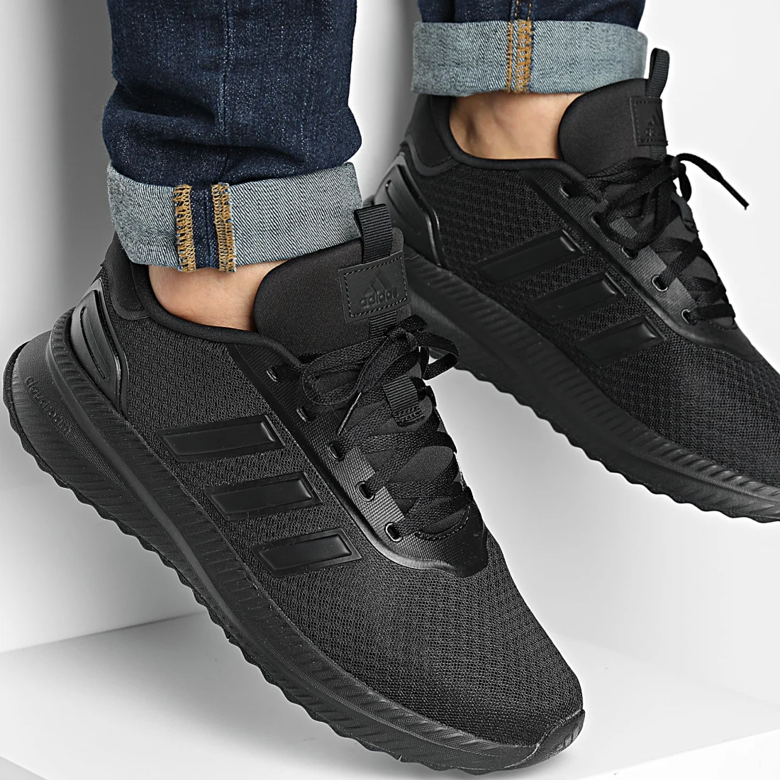 Baskets adidas X_PLR Path Noir ID0465 https://chb7.com original Algerie DZ Baskets adidas X_PLR Path Noir ID0465 https://chb7.com original Algerie DZ