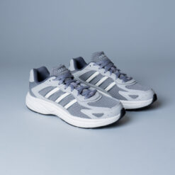 Baskets Adidas Eclyptix 2000 Gris JR5154 https://chb7.com original Algerie DZ