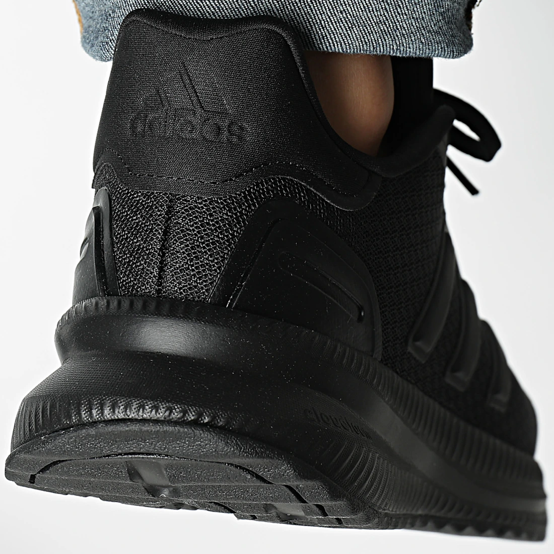 Baskets adidas X_PLR Path Noir ID0465 https://chb7.com original Algerie DZ Baskets adidas X_PLR Path Noir ID0465 https://chb7.com original Algerie DZ